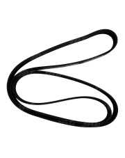 192.091 Pas wielorowkowy CONTINENTAL AGRIDUR 192.091.01