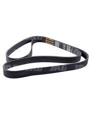 193.091 Pas Continental Agridur 193.091.01