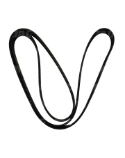 196.591 Pas wielorowkowy CONTINENTAL AGRIDUR 196.591.01