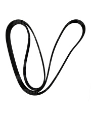 200.091 Pas wielorowkowy CONTINENTAL AGRIDUR 200.091.01