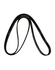 200.094 Pas wielorowkowy CONTINENTAL AGRIDUR 200.094.01