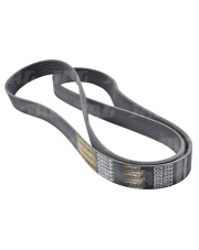 202.094 Pas Continental Agridur 202.094.01