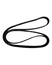 203.591 Pas Continental Agridur 203.591.01