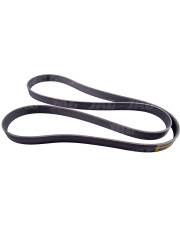 206.391 Pas Continental Agridur 206.391.01