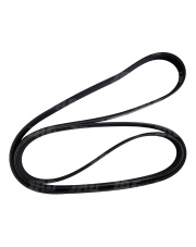 208.091 Pas Continental Agridur 208.091.01