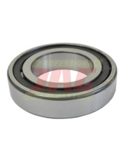 JAG07-0062 Łożysko młocarni FAG 20210K-C3  239123.0 20210K-C3-FAG