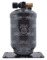 JAG08-0316 Osuszacz klimatyzacji Premium 077981.01