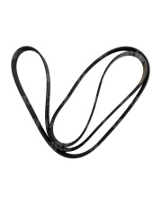 213.091 Pas Continental Agridur 213.091.01