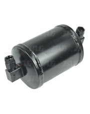 143469C1 Osuszacz klimatyzacji 143469C1.01