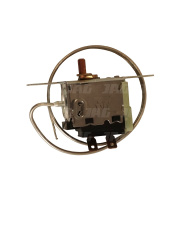 JAG08-0326 Termostat klimatyzacji Premium 177537.01