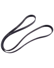 221.091 Pas wielorowkowy CONTINENTAL AGRIDUR 221.091.01