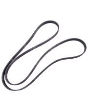 221.590 Pas Continental Agridur 221.590.01