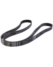 221.591 Pas wielorowkowy CONTINENTAL AGRIDUR 221.591.01