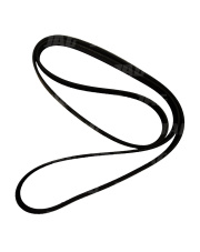 222.591 Pas wielorowkowy CONTINENTAL AGRIDUR 222.591.01