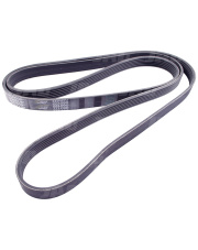 223.090 Pas Continental Agridur 223.090.01