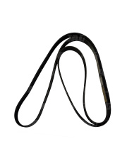 227.591 Pas Continental Agridur 227.591.01