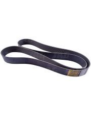 228.598 Pas Continental Agridur 228.598.01