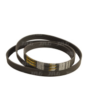 229.091 Pas Continental Agridur 229.091.01