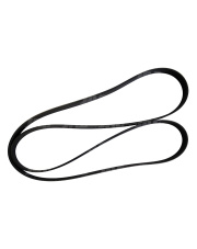 231.591 Pas Continental Agridur 231.591.01