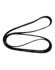 233.091 Pas wielorowkowy CONTINENTAL AGRIDUR 233.091.01