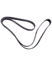 233.894 Pas wielorowkowy CONTINENTAL AGRIDUR 233.894.01