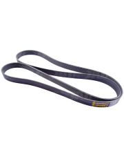 237.091 Pas wielorowkowy CONTINENTAL AGRIDUR 237.091.01