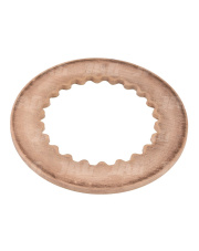 1966154C1 Tarczka cierna skrzyni biegów 1966154C1.01