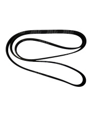 246.091 Pas Continental Agridur 246.091.01