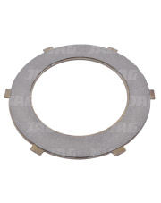 178100220540 Tarcza cierna skrzyni biegów PL 317-42.03