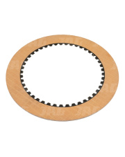 32618700 Tarcza cierna skrzyni biegów 32618700.02