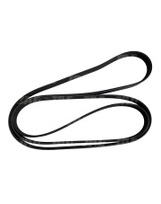 251.591 Pas wielorowkowy CONTINENTAL AGRIDUR 251.591.01