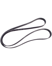 253.091 Pas Continental Agridur 253.091.01