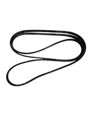 255.090 Pas Continental Agridur 255.090.01