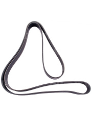 256.089 Pas Continental Agridur 256.089.01