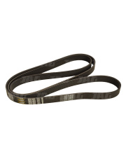 260.491 Pas Continental Agridur 260.491.01