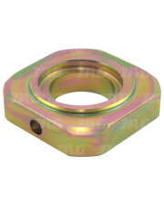 JAG08-0809 Koło krzywkowe czujnika obrotów JAG PREMIUM 647762.00