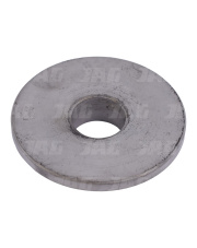 JAG82-0223 Tulejka noża przystawki JAG PREMIUM 695918.00