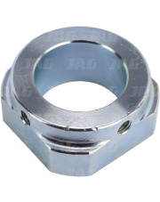 JAG02-0242 Koło krzywkowe czujnika obrotów JAG PREMIUM 647760.00