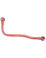 46/60-703/0 Rurka filtra oleju 46/60-703/0