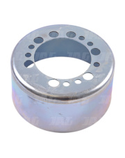 JAG03-0344 Osłona 667531.01