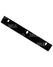 JAG82-0198 Nóż zrywacza 491801.04