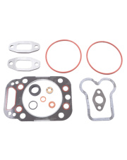 W50710  Zestaw uszczelek silnika góra 71-171