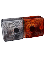 81844479 Klosz lampy z kierunkowskazem 81844479.01