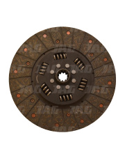 3058405R93 Tarcza sprzęgłowa PL 3058405R93.02