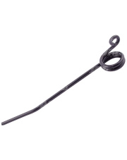 JAG32-0011 Sprężyna nagarniacza 0654.2373.03