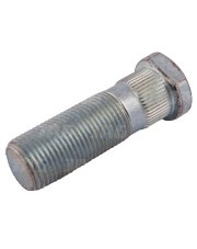 60/50-030/3 Śruba koła M18x1,5 60/50-030/3