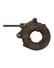 1822606M1 Docisk hamulcowy PL 1822606M1.01