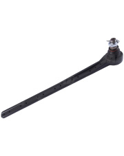 JAG01-0011 Główka kosy Premium Quality 670406.05