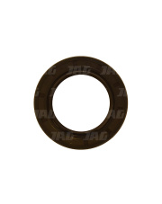 JAG08-0411 Uszczelniacz 237891.02