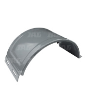 647751 Dekiel kosza ziarnowego 647751.01